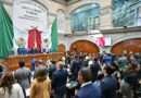 Cuatro comunidades indígenas buscan convertirse en municipios del Edomex
