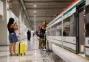 Concamin respalda medidas por movilidad por el inicio del Mundial 2026