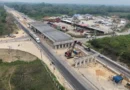 La guerra con Irán eleva precios en el sector de la construcción hasta 50%