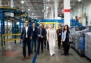 Baja California se consolida como referente nacional en empleo formal: gobernadora Marina del Pilar