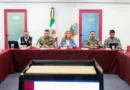 Es mentira el acuerdo con gobierno de EU, dice Marina del Pilar