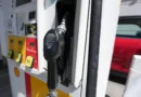 Hay 900 medidas contra la carestía de energéticos: FMI