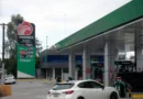 Hacienda no subsidiará el impuesto al consumo de la gasolina roja