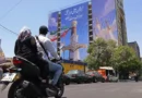 Irán sufre un ciberataque que interrumpe los servicios de cuatro bancos