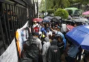 Gobernación confía en que CNTE levante paro
