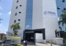 Jalisco: alistan proyecto de ley para reestructura y depuración del Instituto de Pensiones