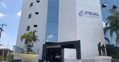 Jalisco: alistan proyecto de ley para reestructura y depuración del Instituto de Pensiones