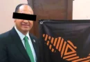Detienen en Zacatecas a presidente del Colegio de Abogados por presunto fraude inmobiliario