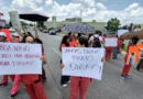 UMAE 48 del IMSS en León está rebasada por falta de personal e insumos, denuncian médicos