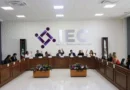 PRI logra carro completo en Coahuila; conservará control total del Congreso