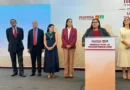 Morenistas en Guerrero piden a su dirigencia nacional frenar candidatura de Félix Salgado Macedonio
