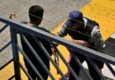 Daniel Noboa otorga inmunidad a militares extranjeros que realicen operaciones en Ecuador