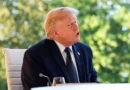 Trump desmiente a Vance: el magnate rechaza que EU vaya entregar 300 mdd a Irán para su reconstrucción