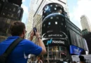 SpaceX debuta en Nasdaq y supera los 2 billones de dólares de valor