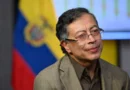 Petro acusa a EU de aliarse con «narcotraficantes» en Colombia tras apoyo a ultraderechista De la Espriella