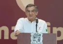 Américo Villarreal analiza emprender acciones legales contra medios que lo difamaron