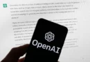 OpenAI inicia proceso para una eventual salida a bolsa en EU
