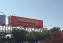 Nuevo León: colectivo denuncia que publicidad oficial desplazó campaña sobre desaparecidos