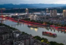 Pentágono publica lista de empresas chinas que presuntamente apoyan al ejército; Pekín protesta