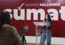 EU cancela visa a la dirigente estatal de Morena en Chihuahua; fue por una infracción de tránsito