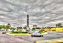 Tamaulipas: Nuevo Laredo busca incorporar equipos para monitoreo de partículas PM2.5 en el aire