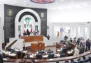 Congreso de San Luis Potosí aprueba voto para personas en prisión preventiva