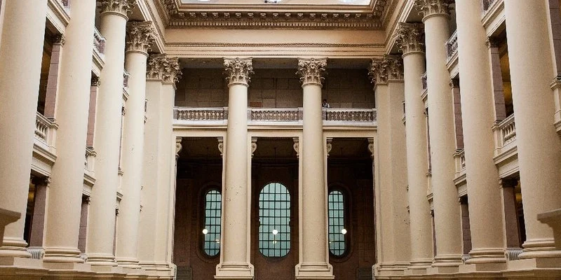 Corte argentina ordena a Milei cumplir ley de financiamiento universitario