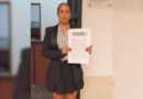 Regidora de Puerto Vallarta denuncia a edil por presunta corrupción; pide juicio político