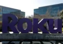 Fox compra la plataforma de streaming Roku por 22 mil mdd