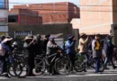 Evo Morales declara pausa a bloqueos en Bolivia, pero «no es rendirnos», asegura