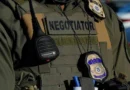 ICE permitirá uso de IA en detenciones; busca “reducir la carga” a contratistas