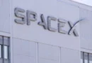 Demanda de acciones de SpaceX duplica la oferta en salida a bolsa