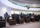 Tras auditoría a cuentas públicas municipales, gobierno de Tamaulipas espera recuperar 60 mdp