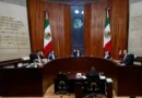 TEPJF valida afiliaciones a posible nuevos partidos