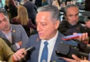 Ya hay detenidos por tequila adulterado que dejó 4 muertos y 35 intoxicados: fiscalía de Guanajuato