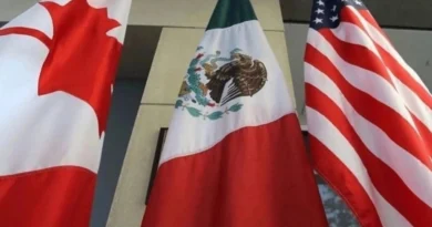 T-MEC podría entrar en una fase de negociaciones prolongadas tras revisión de 2026