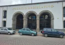 Congreso de Tlaxcala aprueba destitución de alcaldesa de Contla e inhabilitación por tres años