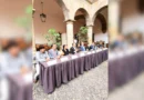 Alcalde de Tonalá desmiente conflicto de interés y cancela proyecto de nuevo rastro municipal