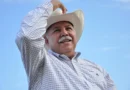 Impugnan candidatura de ‘Truko’ Verástegui en elección interna del PAN Tamaulipas