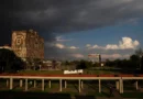 UNAM cancela reaplicación de exámenes tras irrupción; habrá nueva fecha para aspirantes