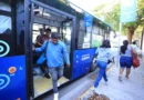 Yucatán descarta suspensión del sistema ‘Va y Ven’ ante conflicto con concesionarios