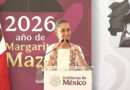 Claudia Sheinbaum entrega viviendas y finiquitos de créditos impagables en Chiapas