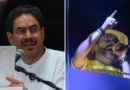 Iván Cepeda y Abelardo de la Espriella cierran campaña de cara a reñida elección presidencial en Colombia