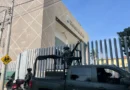 Congreso de Morelos aprueba destitución de alcaldes de Cuautla y Atlatlahucan por vinculación a corrupción y extorsión
