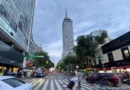 Crece la deuda pública de México a un ritmo mayor que la economía, difunde Inegi