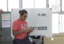 Coahuila arranca jornada electoral para renovar su congreso