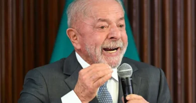 Brasil diversifica exportaciones ante nuevos aranceles de EU
