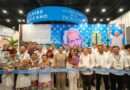Con 8 experiencias de turismo comunitario de Maya Ka’an, Quintana Roo muestra la riqueza del Caribe Mexicano en la Feria Turística del Mundo Maya 2026