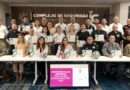 Presenta Mara Lezama protocolo para proteger a niñas, niños y adolescentes en eventos masivos rumbo al Mundial