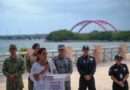 Quintana Roo activa Operativo de Seguridad Verano Mundialista 2026 con más de 9 mil 200 elementos: Mara Lezama